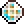 diamond icon