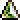 jade icon