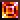 ruby icon