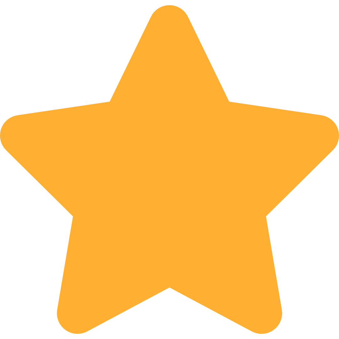 star icon